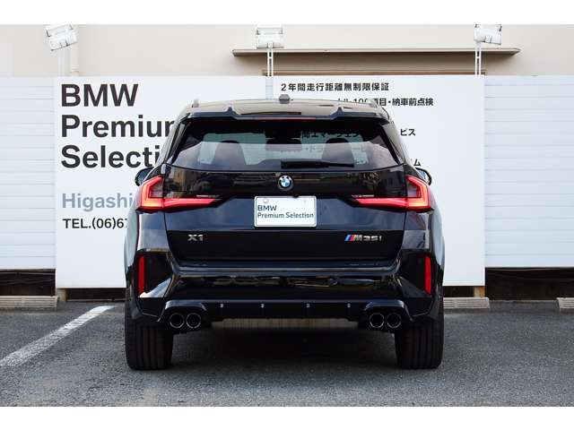 BMW X1 6