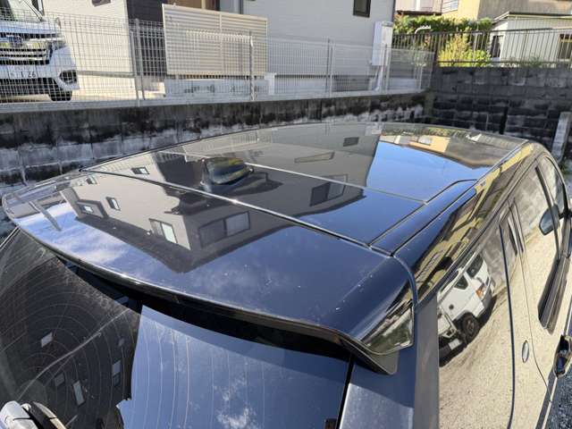 Land Rover Discovery Sport 8