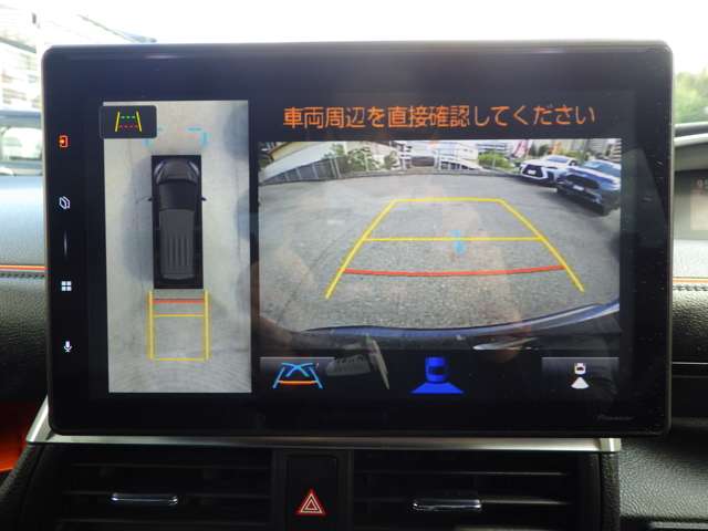 Toyota Sienta 5