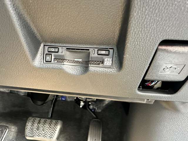 Toyota Yaris Cross 11