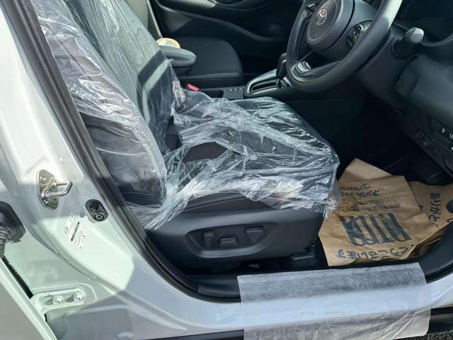 Toyota Yaris Cross 9