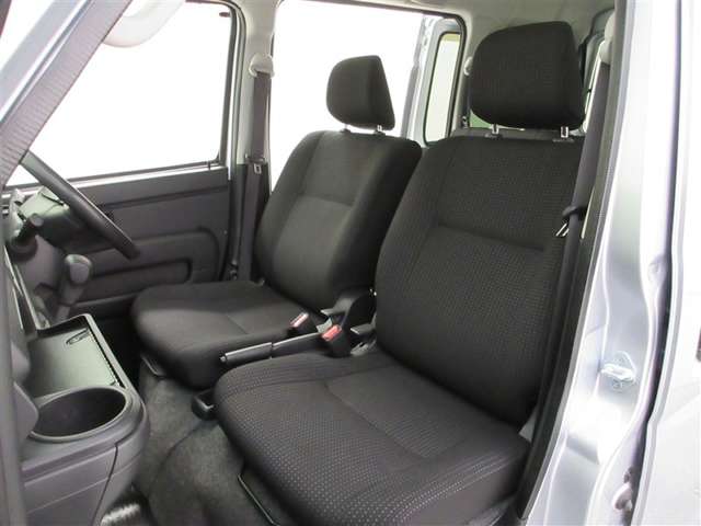 Daihatsu Hijet Cargo 9
