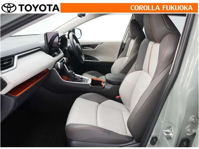 Toyota RAV4 12