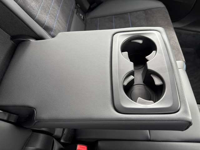 BMW X1 12