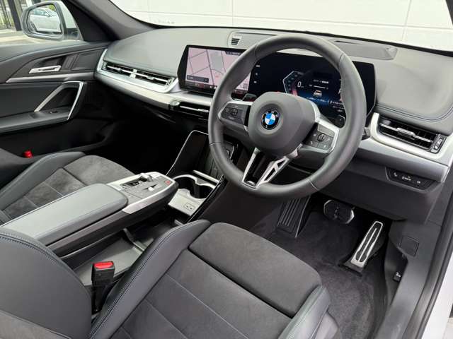BMW X1 5