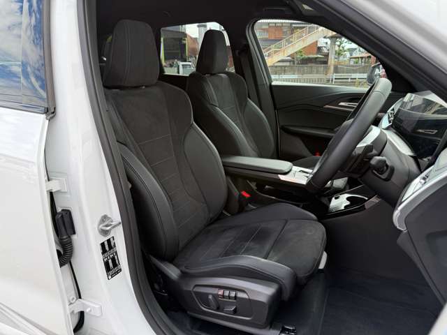 BMW X1 6