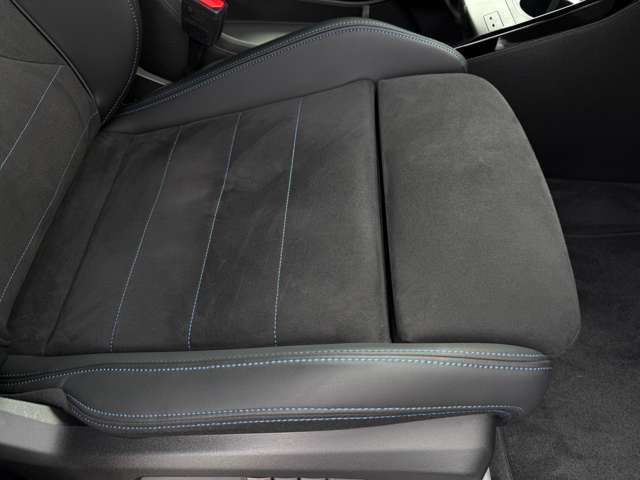 BMW X1 7