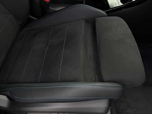 BMW X1 8