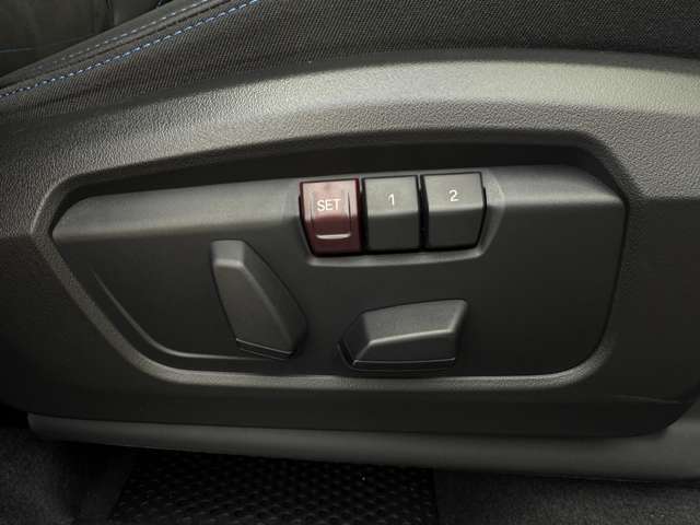 BMW X1 9