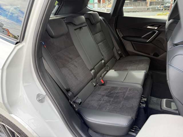BMW X1 10