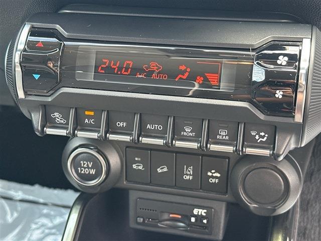 Suzuki Ignis 11