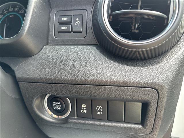 Suzuki Ignis 12