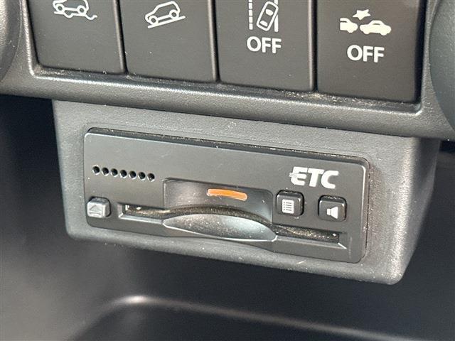 Suzuki Ignis 10