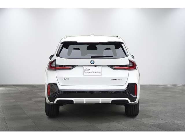 BMW X1 3