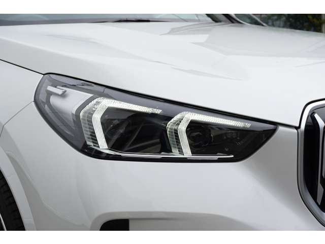 BMW X1 7