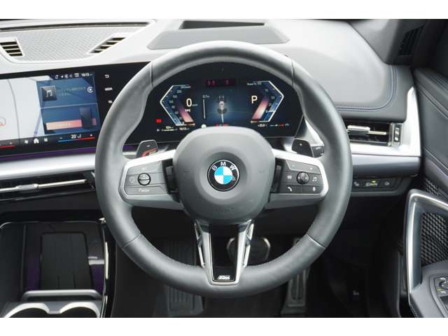 BMW X1 9