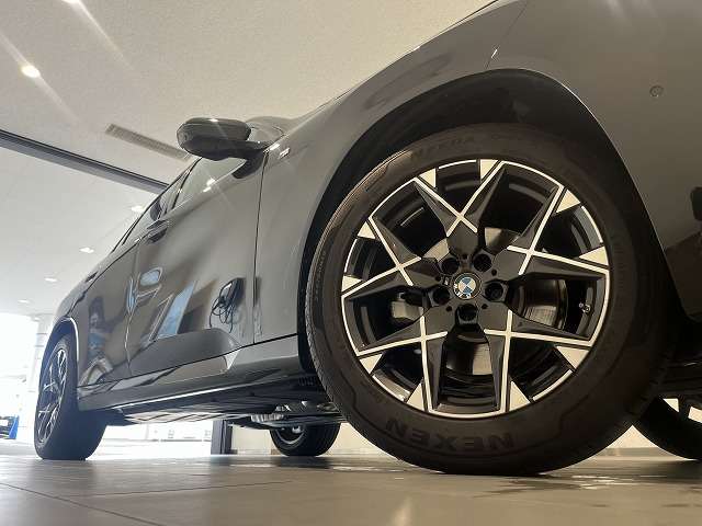 BMW X3 5