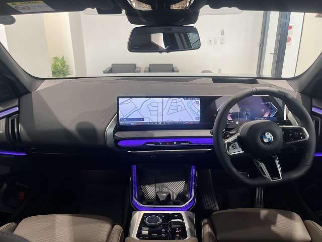 BMW X3 6