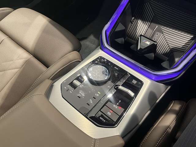 BMW X3 8