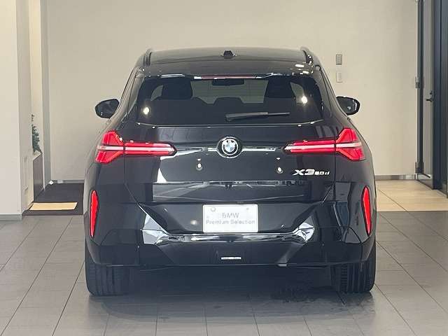 BMW X3 10