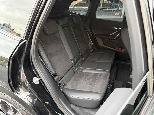 BMW X1 11