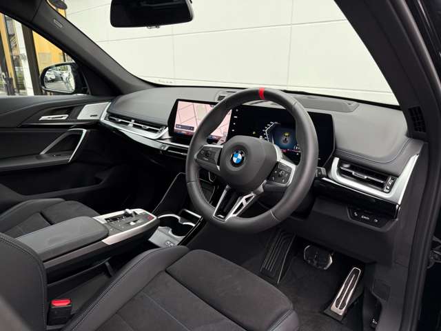 BMW X1 5