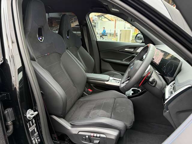 BMW X1 6