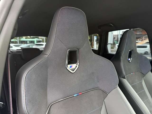 BMW X1 7