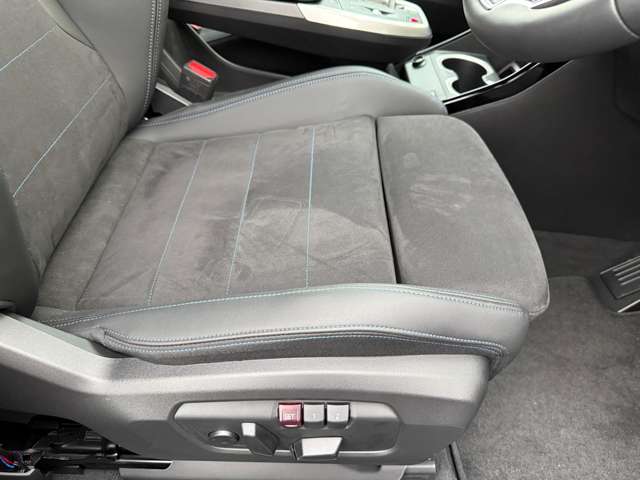 BMW X1 8