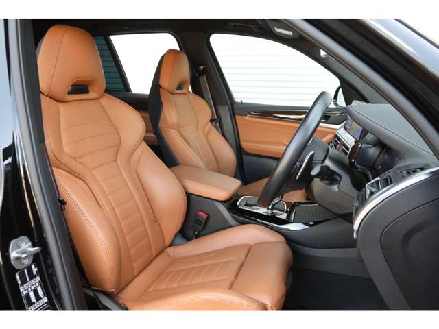 BMW X3 11