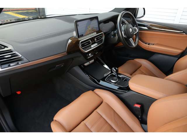BMW X3 3