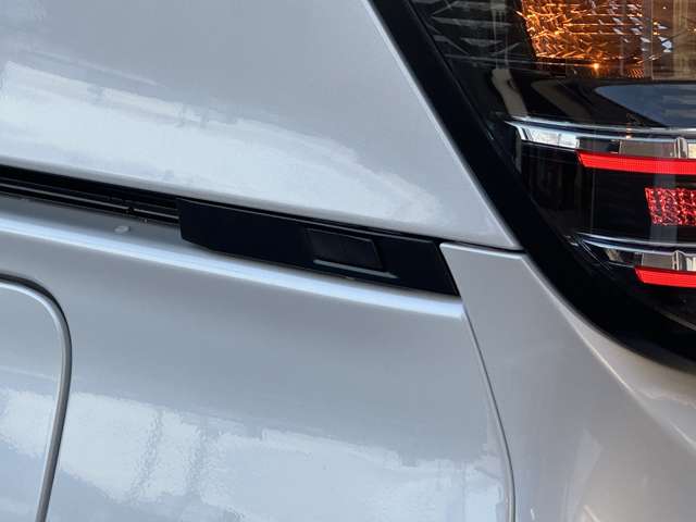 Toyota Voxy 6