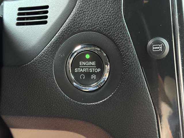Ford Explorer 3