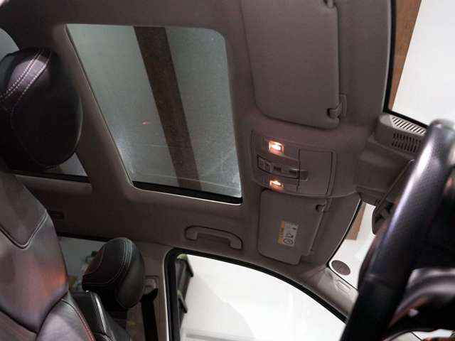 Mercedes-Benz GLS 5