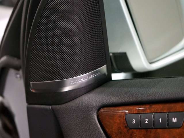 Mercedes-Benz GLS 10