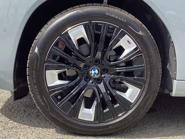 BMW X3 11