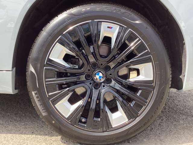 BMW X3 10