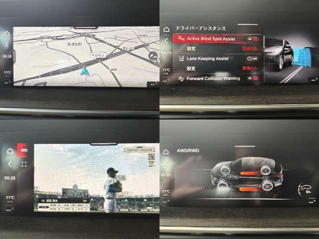 Alfa Romeo Stelvio 10