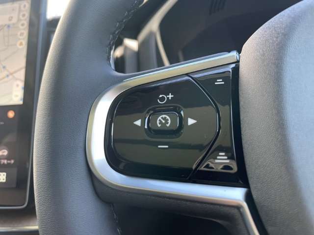 Volvo XC60 12