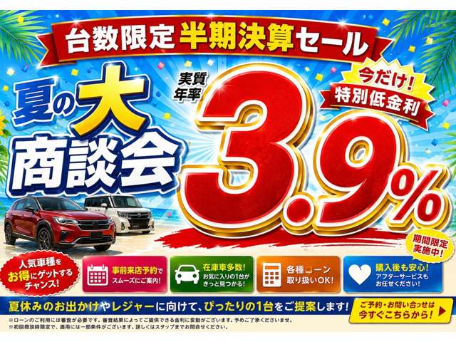 Suzuki Every 3