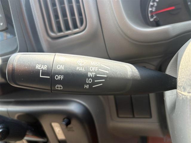 Suzuki Every 6