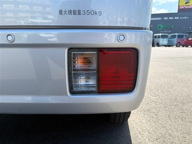 Suzuki Every 10