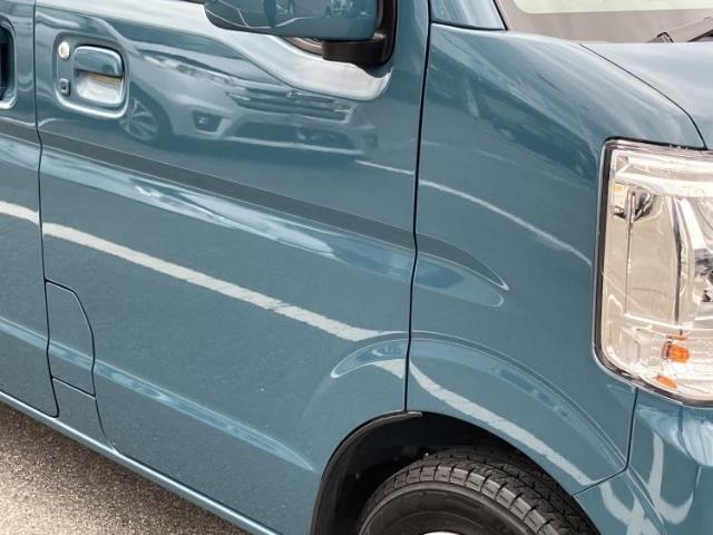 Suzuki Every 2