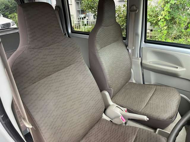Nissan NV100 Clipper 10