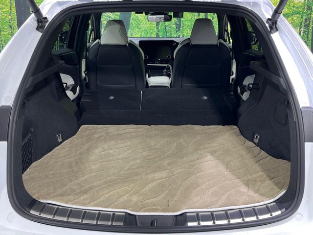 Lexus NX 10