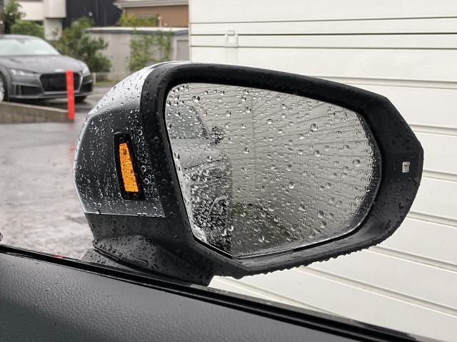 Audi SQ2 11