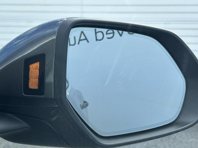 Audi Q8 12