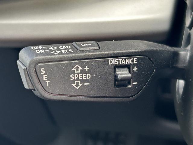 Audi Q8 10