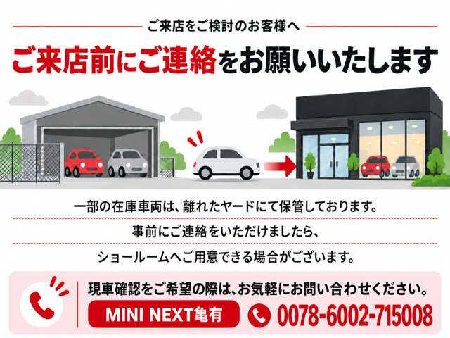 MINI Crossover 5