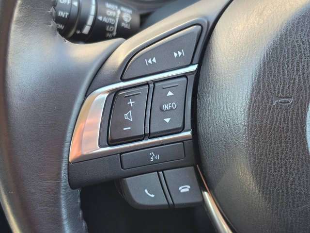 Mazda CX-5 9